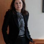 Federal Reserve’s Lorie Logan Just Dropped a Bombshell on Interest Rates—Are Your Investments Ready to Survive the Shakeup?