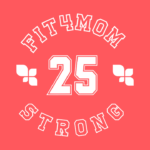 FIT4MOM Turns 25: Discover the Groundbreaking Fitness Programs Transforming Motherhood at Every Stage!
