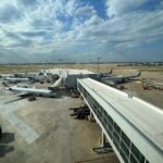 Flight Canceled or Delayed in 2026? Here’s the Refund Secret Airlines Don’t Want You to Know!
