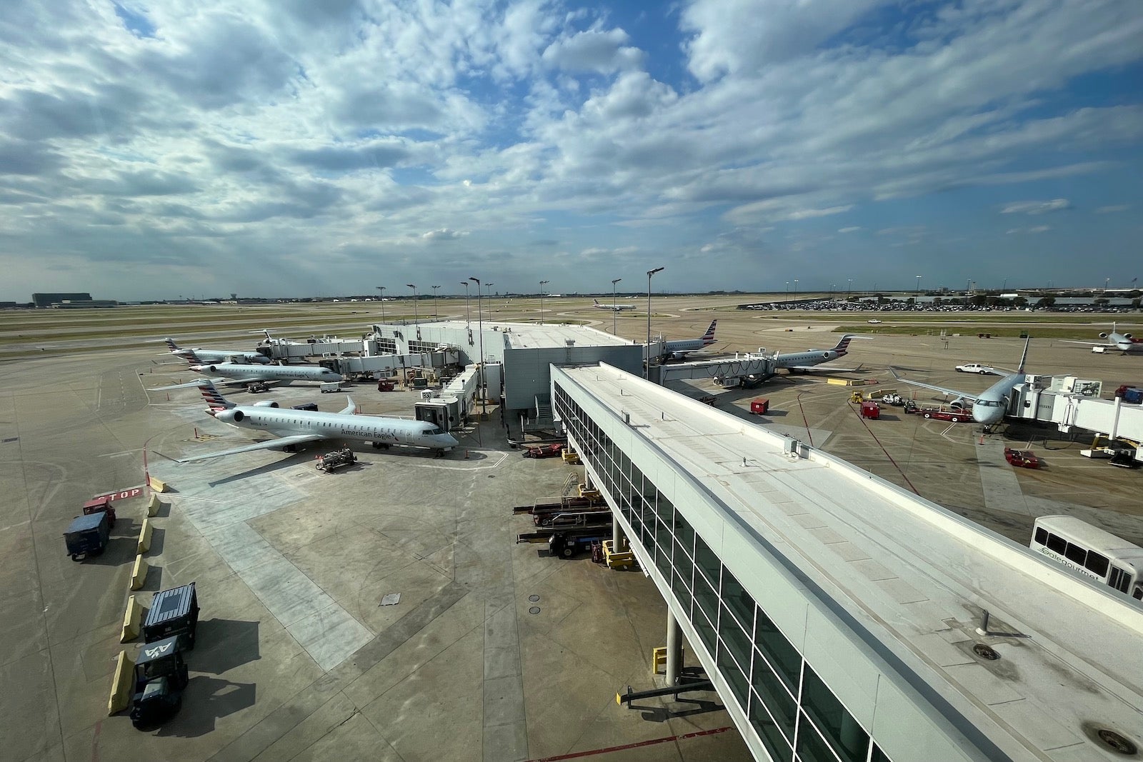 Flight Canceled or Delayed in 2026? Here’s the Refund Secret Airlines Don’t Want You to Know!