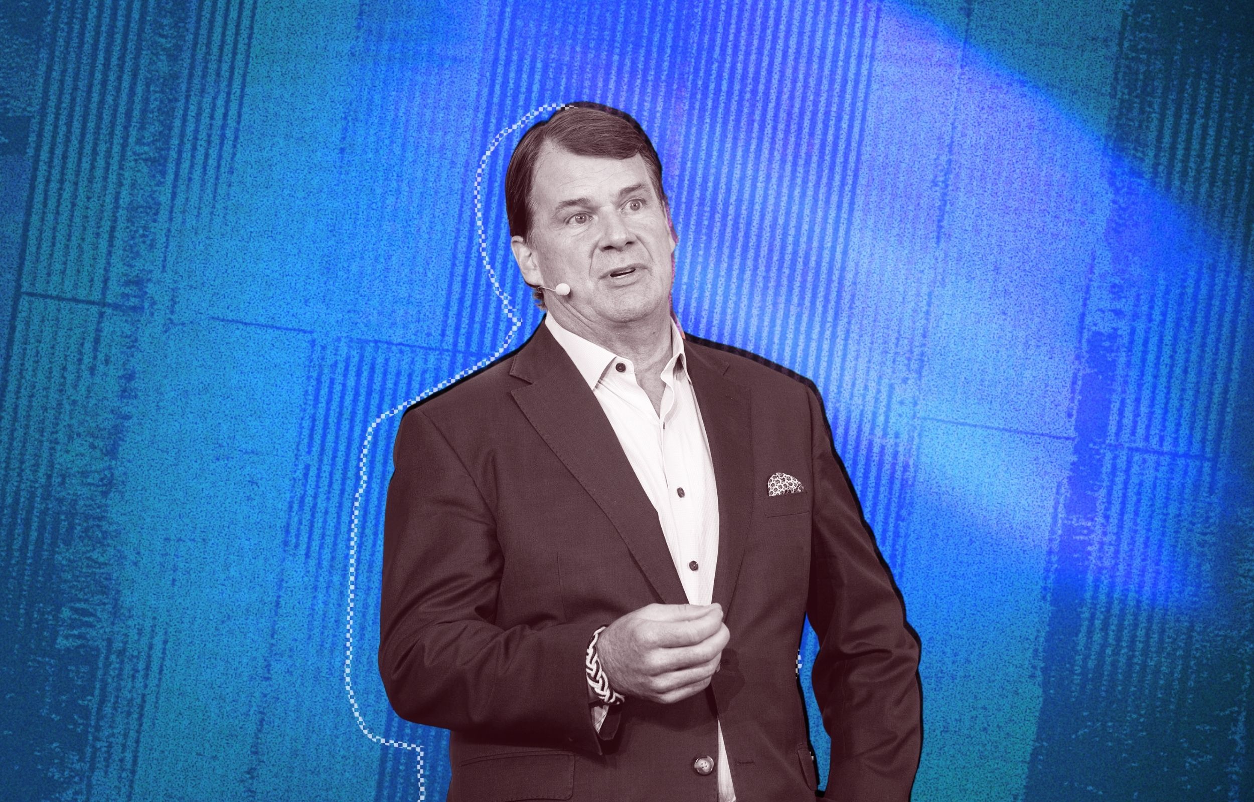 Ford’s Bold Bet: Teaming Up with Apple to Revolutionize Self-Driving Cars—Here’s Why Investors Should Pay Close Attention Now