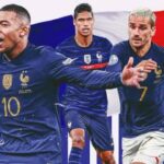 France’s World Cup Surge: How a 2-0 Victory Over Morocco Could Rewrite Football’s Biggest Business Playbook