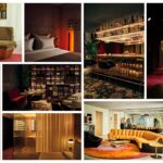 From Legendary Rock Vibes to Luxe Stays: Discover Paris’s Game-Changing Hotel Transformation You Can’t Miss!