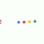 Google Unleashes Gemini Robotics 2 – The Game-Changer That Could Rewrite the Future of Automation and Blow Investors’ Minds!