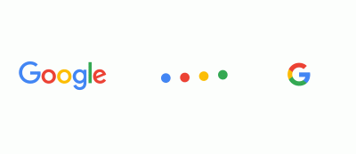 Google Unleashes Gemini Robotics 2 – The Game-Changer That Could Rewrite the Future of Automation and Blow Investors’ Minds!