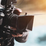 Government’s New 40% Tax Credit for VFX: The Hidden Game-Changer That Could Explode Your Investment Returns Overnight