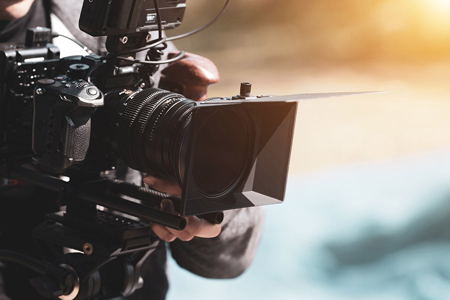 Government’s New 40% Tax Credit for VFX: The Hidden Game-Changer That Could Explode Your Investment Returns Overnight