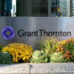 Grant Thornton’s Tax Game-Changer: Why Marie Melody’s New Role Could Shift the Industry Landscape Overnight