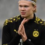 Haaland’s World Cup Surge Is Igniting a Hidden Goldmine in Crypto and NFTs—Are You Ready to Cash In?