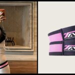 Hailey Bieber’s Secret Weapon: Are Blood Flow Restriction Bands the Ultimate Game-Changer or Just Hype?