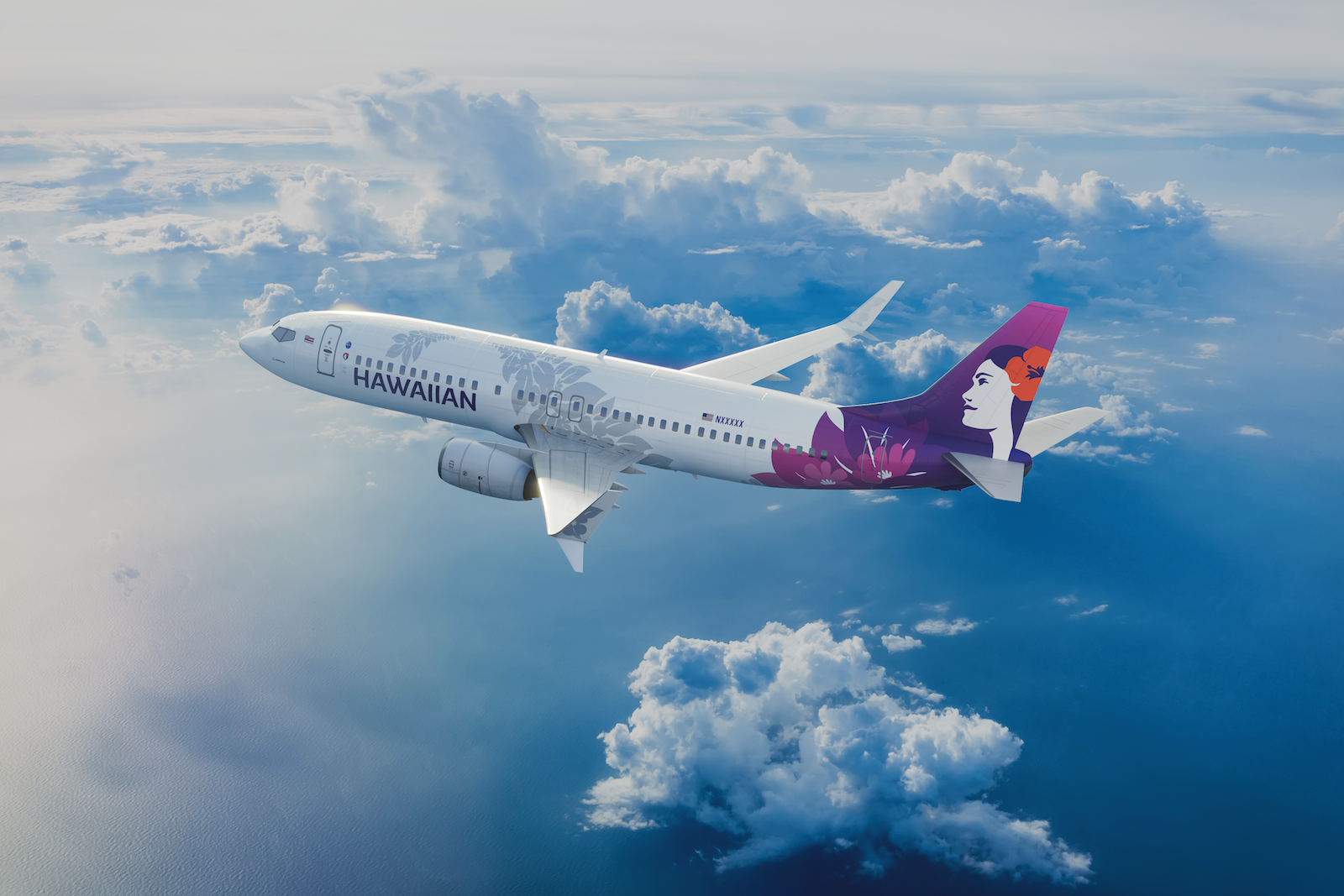 Hawaiian Airlines' Bold Fleet Shake-Up: How Alaska’s Boeing 737s Could Revolutionize Island Travel—and What This Means for Your Next Trip