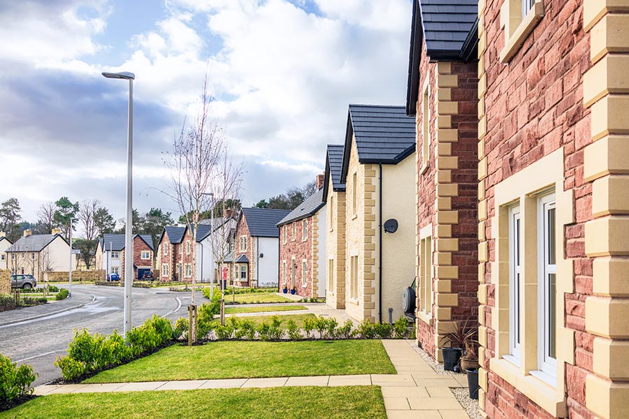 HBFI Just Approved €3.78 Billion in Home Loans—Here’s What It Means for Your Next Property Move
