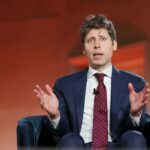Hollywood’s Fear of the Sam Altman Movie: What They Don’t Want You to Know About OpenAI’s Power Play