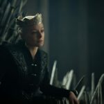 House of the Dragon S3E6 Death Shook the Throne—But Here’s Why It Could Have Changed the Game Forever