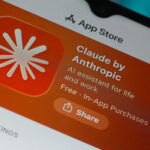 How a $1.5 Billion Copyright Battle Just Reshaped the Future of Tech and Publishing Forever