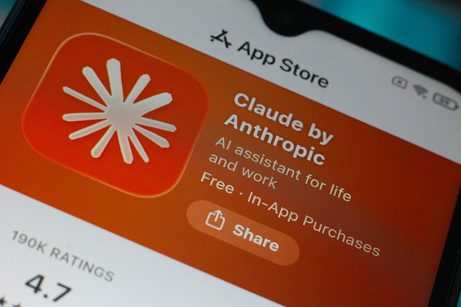 How a $1.5 Billion Copyright Battle Just Reshaped the Future of Tech and Publishing Forever