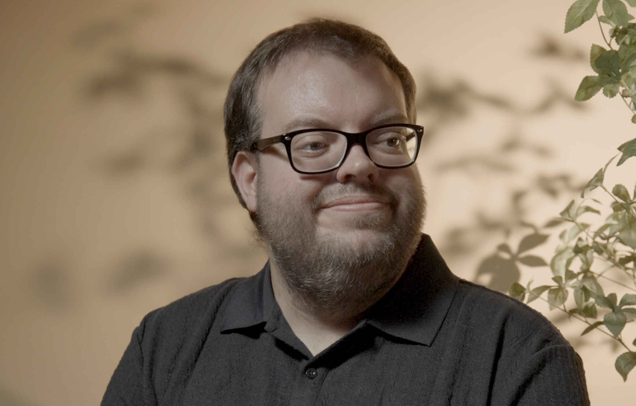 How a 1990s eBay Side Hustle Sparked a Million-Dollar Flipping Empire You’ve Never Heard Of
