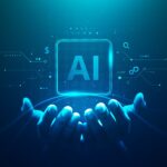 How AI Is Silently Killing Useless Meetings and Saving Your Most Valuable Asset—Time