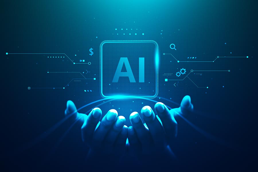 How AI Is Silently Killing Useless Meetings and Saving Your Most Valuable Asset—Time
