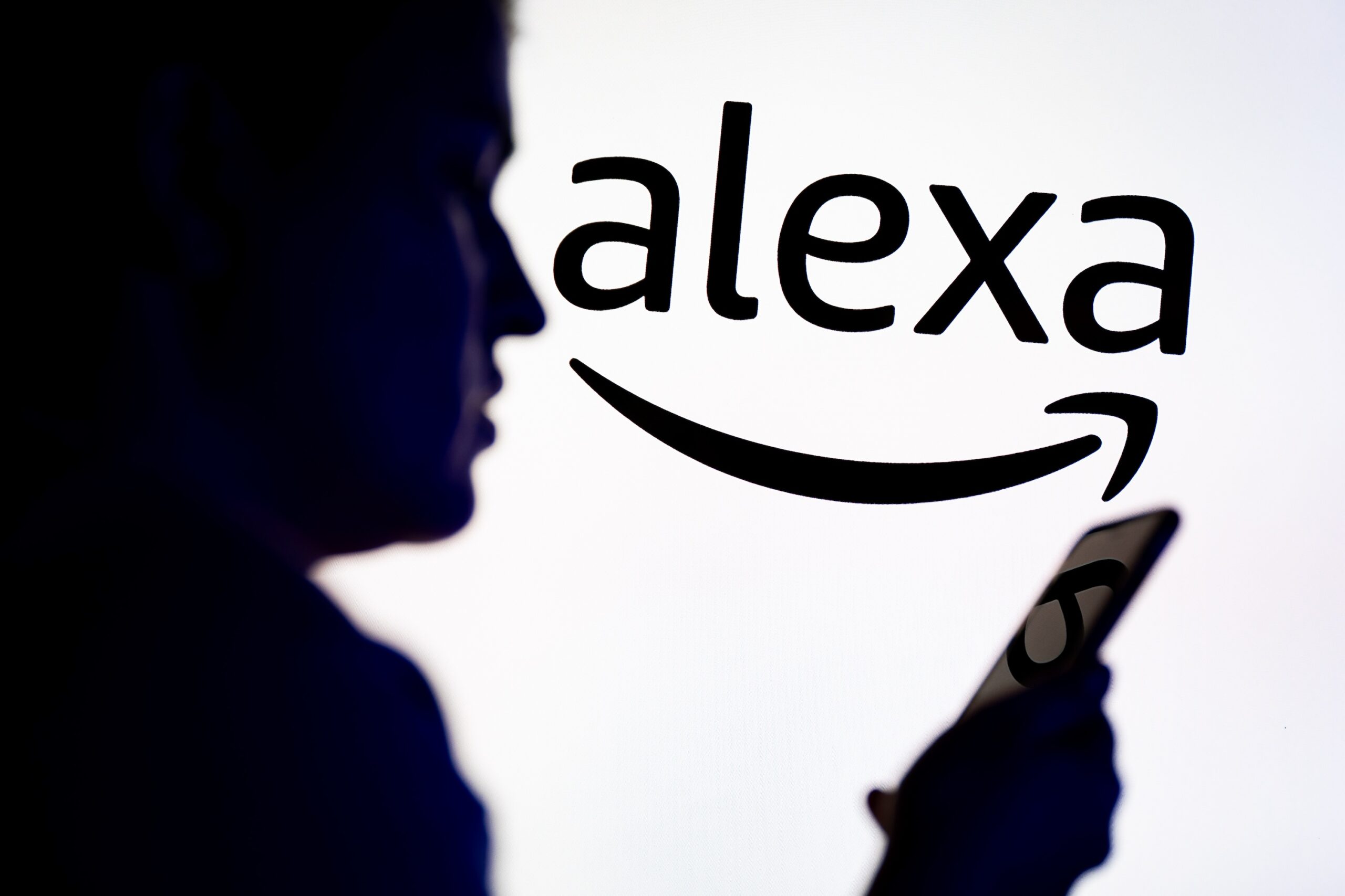 How Amazon’s Alexa Innovation Backfired and Cost One Entrepreneur More Than Just a Tech Bet—It ‘Killed My Fish’!