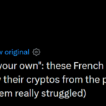 How Binance’s MiCA Delay Could Spark Europe’s Next Crypto Gold Rush—Are You Ready to Cash In?