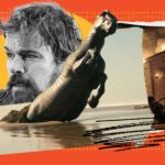 How Christopher Nolan’s The Odyssey Secretly Outsmarts Hollywood—And What That Means for Movie Fans Everywhere