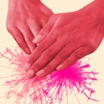 How I Lost My Orgasm After Years of Effortless Pleasure—and the Surprising Hands-On Fix That Changed Everything