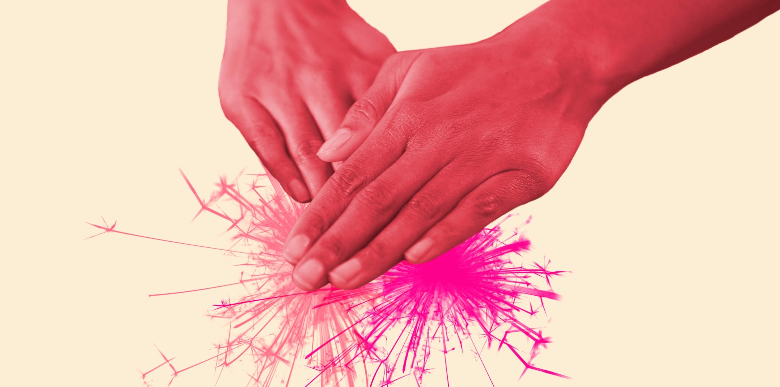 How I Lost My Orgasm After Years of Effortless Pleasure—and the Surprising Hands-On Fix That Changed Everything
