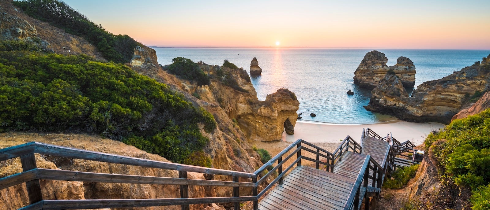 How I Snagged EU Citizenship Against All Odds — The Insider Secrets No One Told You About