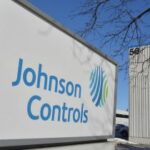 How Johnson Controls Is Slashing AI Data Center Cooling Costs by Over 90%—And Why Investors Should Pay Attention Now