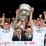 How Mayo’s All-Ireland Victory Sparked a Jaw-Dropping 36% Surge in Mobile Data—And What It Means for Digital Markets Next
