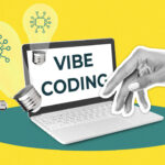 How Non-Coders Are Turning the $4.7 Billion ‘Vibe Coding’ Trend Into Six-Figure Paychecks—And How You Can Too
