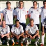 How Norway’s Unbelievable World Cup Surge Is Secretly Igniting a Crypto Gold Rush You Can’t Afford to Ignore