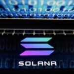 How Solana’s $6B Tokenized Asset Surge in Q2 Could Rewrite the Rules of Digital Investing—And What That Means for You