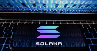 How Solana’s $6B Tokenized Asset Surge in Q2 Could Rewrite the Rules of Digital Investing—And What That Means for You