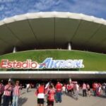 How the 2026 World Cup Quarterfinals Could Unleash a Crypto Goldmine You Didn’t See Coming
