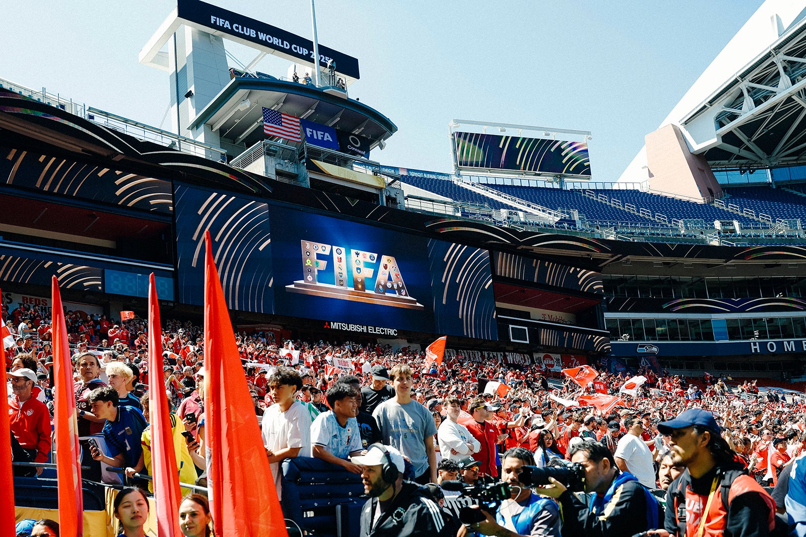 How the TPG Team Secretly Turns Sapphire Reserve’s StubHub Credit Into a Goldmine You Never Knew Existed