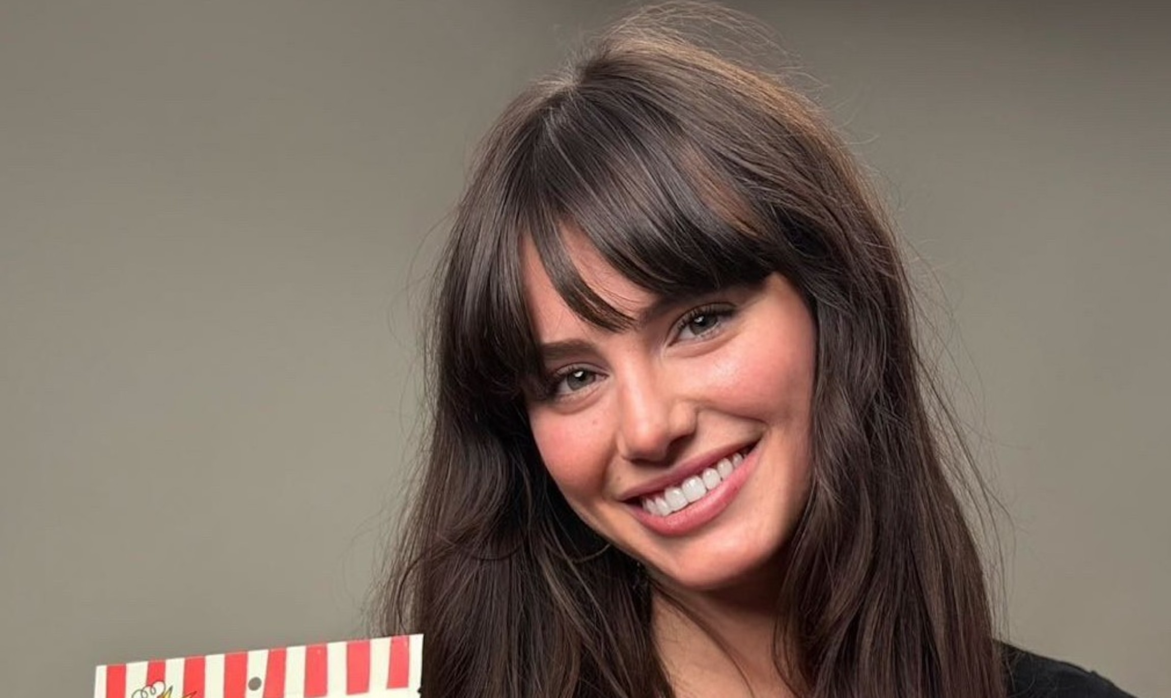 How This 25-Year-Old Turned a Simple Apartment Idea Into a $200K Powerhouse—And Why Everyone’s Rushing to Copy Her Model