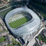 How This Stadium’s Next-Level Strategy Is Crushing the Competition and Silencing Doubters Forever