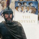 How This Woman’s Journey Through The Odyssey Reveals the Secret to Unstoppable Strength and Grit You Need to Know