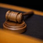 How Trump’s Costly Legal Battles Are Bleeding Your Taxes Dry—And What It Means for Your Wallet