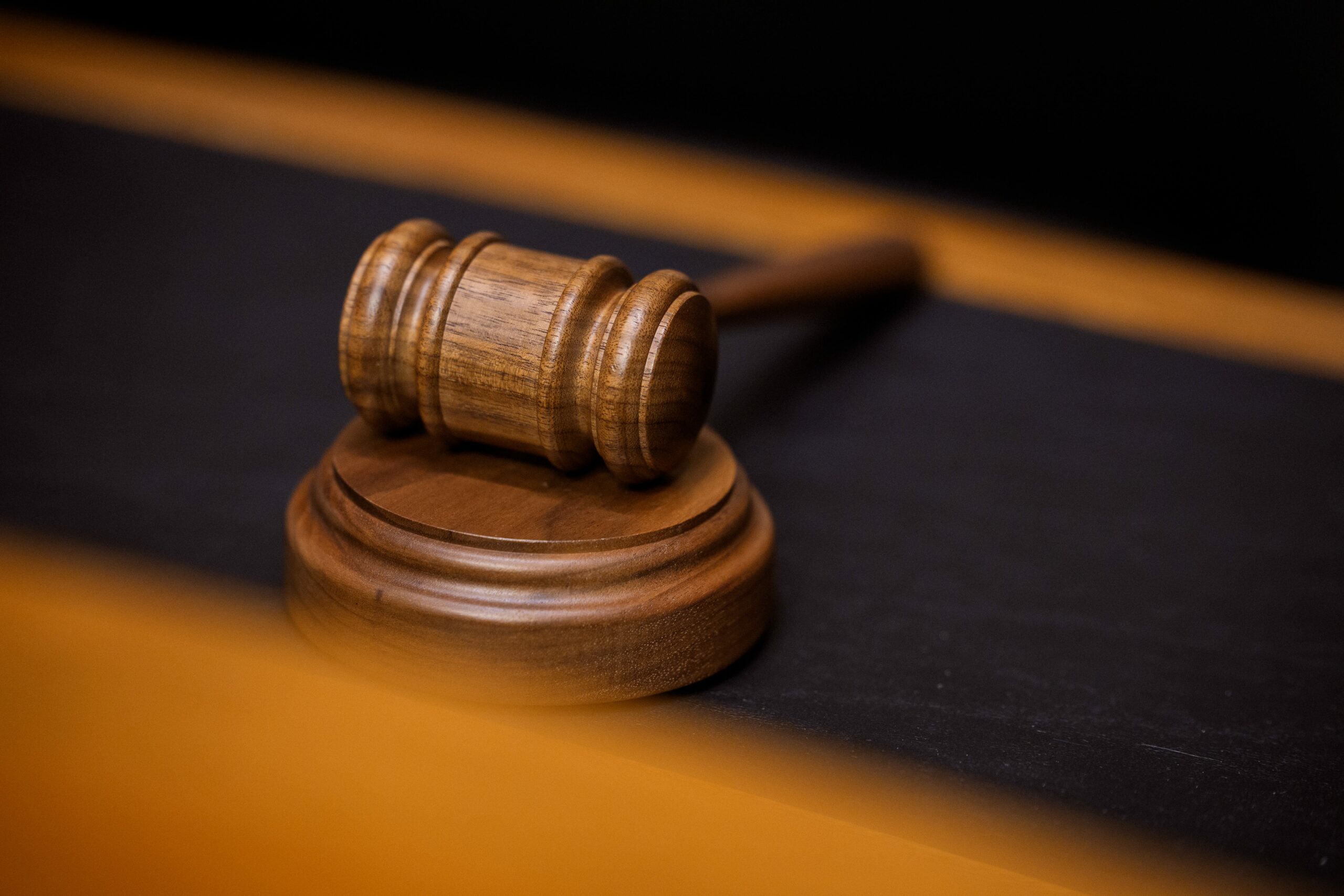 How Trump’s Costly Legal Battles Are Bleeding Your Taxes Dry—And What It Means for Your Wallet