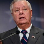 How Trump’s Shocking Spin on Lindsey Graham’s Death Reveals a Dark New Political Playbook You Can’t Ignore