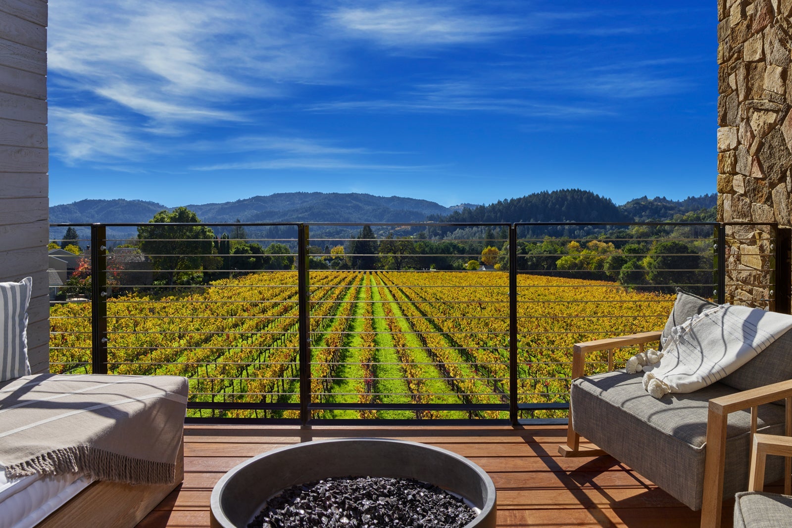 Hyatt’s Suite Upgrade Ban at Two Top Hotels: What It Means for Your Next Luxury Stay!