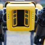 Hyundai’s Bold Move: Why Taking Full Control of Boston Dynamics Could Redefine the Future of Robotics—and Your Portfolio