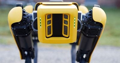 Hyundai’s Bold Move: Why Taking Full Control of Boston Dynamics Could Redefine the Future of Robotics—and Your Portfolio