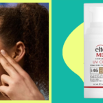 I Tried EltaMD UV Clear Tinted Sunscreen Daily for 7 Months—Here’s the Surprising Game-Changer Nobody Told You About!