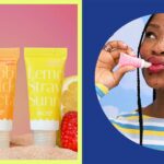 I Tried eos Super Balm Mini Trio—Here’s the Surprising Lip Care Hack That Transformed My Routine Without Breaking the Bank