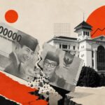 Indonesia’s FX and Bond Market Hold Steady—But What Happens Next as Oil Prices Falter?