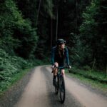 Indoor vs. Outdoor Cycling: The Shocking Truth About Which One Supercharges Your Endurance, Strength, AND Mental Edge!